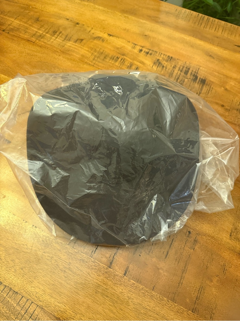 Cody James 3X Wool Cowboy Hat Size 6 3/4 - Picture 2 of 8